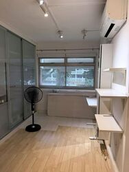 Blk 101B Lorong 2 Toa Payoh (Toa Payoh), HDB 5 Rooms #583982311